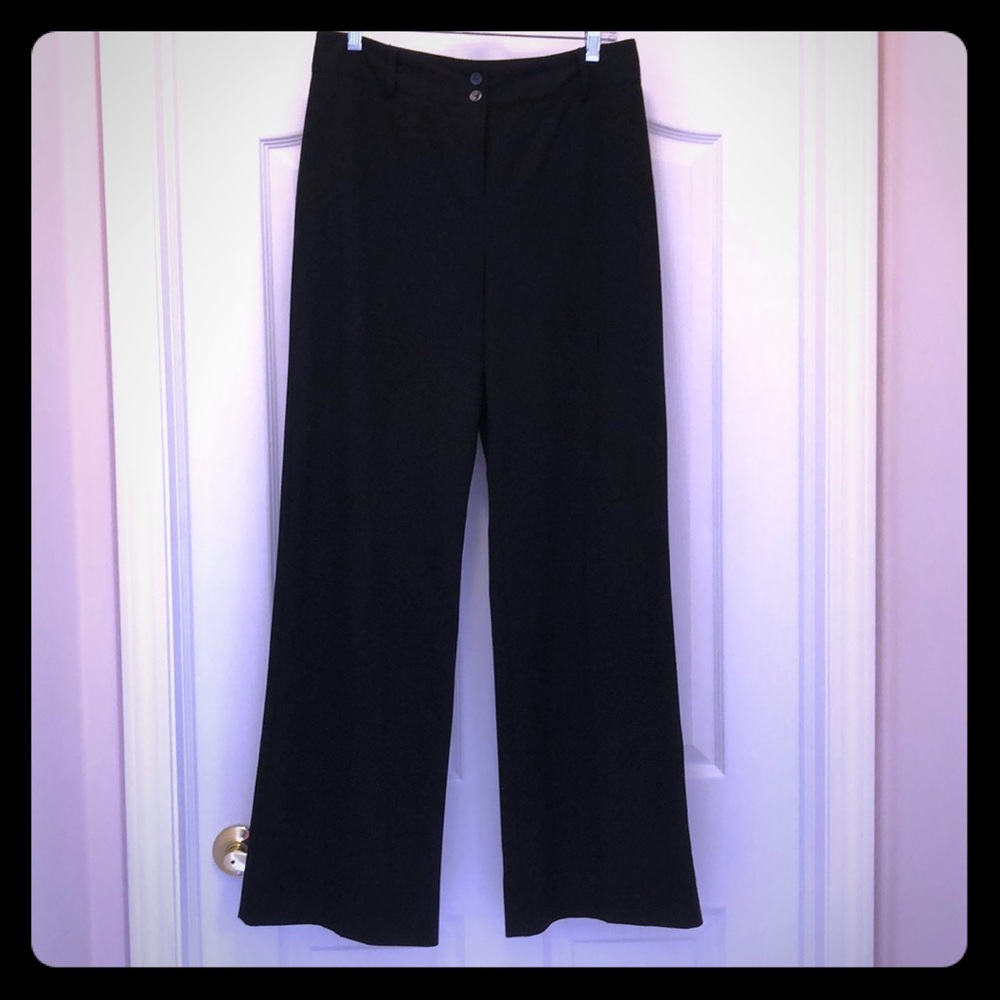 ⭐️Chico’s Pants⭐️